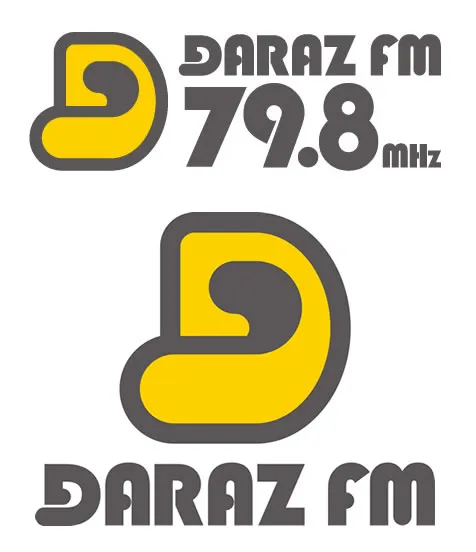 DARAZ FM